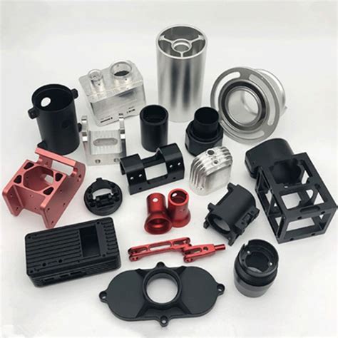 where to order custom metal parts|custom machined metal parts.